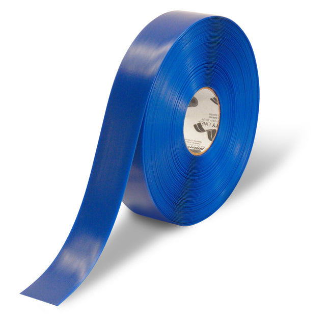 PIPRD Floor Tape – Pristine Products